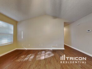 1555 Mill Creek Rd in Bethlehem, GA - Building Photo - Building Photo