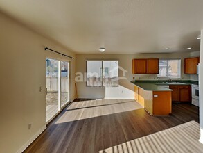 267 W 1430 N in Tooele, UT - Building Photo - Building Photo