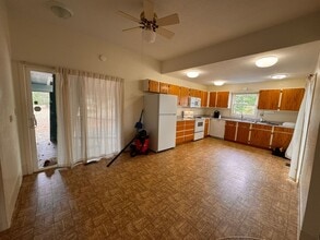 14125 SE Amity Dayton Hwy in Dayton, OR - Building Photo - Building Photo