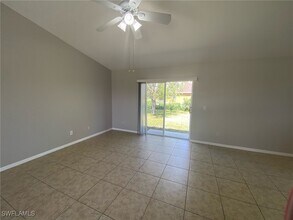 2213 SW 4th St in Cape Coral, FL - Building Photo - Building Photo