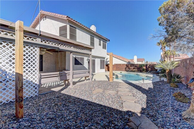 property at 356 Amalfi St
