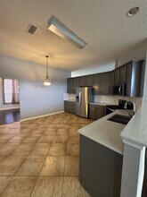 4171 Weathered Pine Ct in Middleburg, FL - Building Photo - Building Photo