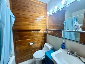 83 Trowbridge St, Unit 11 in Cambridge, MA - Building Photo - Building Photo