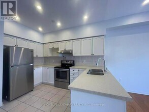 53 Ralph Chalmers Ave in Markham, ON - Building Photo - Building Photo