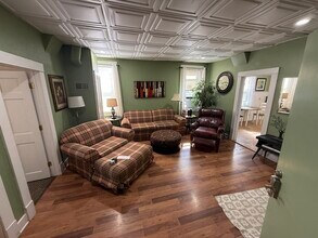 65 W Main St, Unit 2A in Fredonia, NY - Building Photo - Building Photo