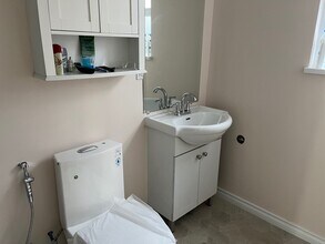 11650-1202B 202b St in Maple Ridge, BC - Building Photo - Building Photo