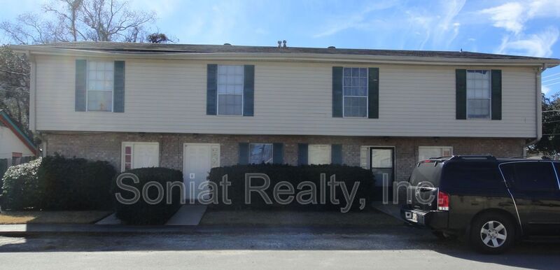 345 Deckbar Ave in Jefferson, LA - Building Photo