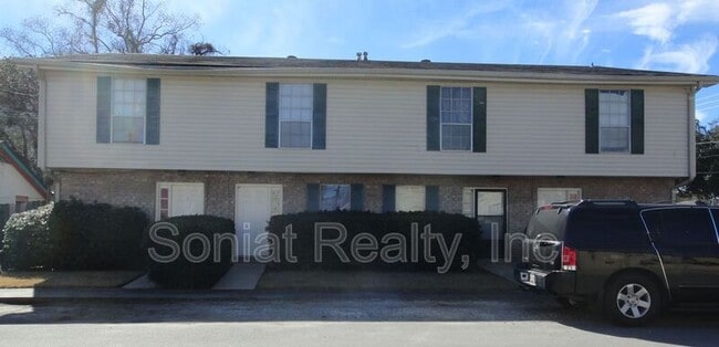 property at 345 Deckbar Ave