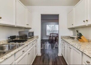 1173 Moton Ave SW in Atlanta, GA - Building Photo - Building Photo