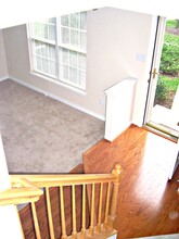 2413 Valleymeade Pl in Glen Allen, VA - Building Photo - Building Photo