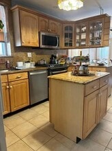 29-44A 164th St in Queens, NY - Building Photo - Building Photo