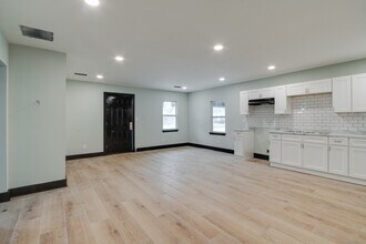 1669 Baine Ave in Memphis, TN - Building Photo - Building Photo