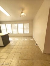 3720 Rainbow Ave in Pahrump, NV - Building Photo - Building Photo