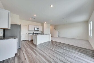 413 Redfish Ln in Hutto, TX - Building Photo - Building Photo