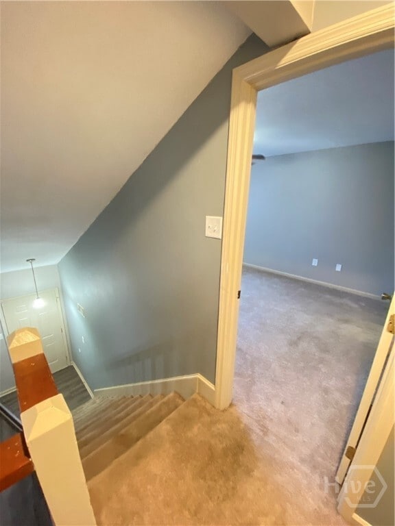 163 Holland Park Cir in Savannah, GA - Building Photo - Building Photo