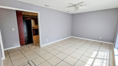 919 Copeland Dr in Hinesville, GA - Building Photo - Building Photo
