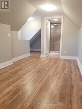 92 Norman St in Ottawa, ON - Building Photo - Building Photo