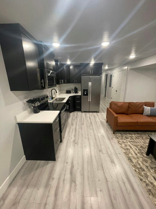 201 N 20 W in Orem, UT - Building Photo - Building Photo