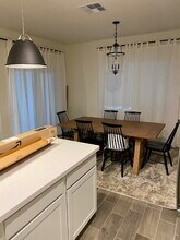 744 E Emerald Dr in Casa Grande, AZ - Building Photo - Building Photo