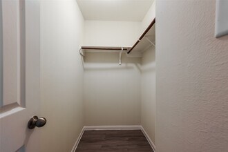 12147 Pia Drive in Houston, TX - Building Photo - Building Photo