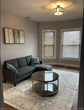 2710 Wreford St in Detroit, MI - Building Photo - Building Photo