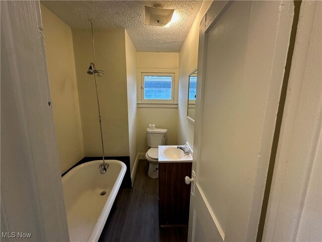 property at 779 E Exchange St