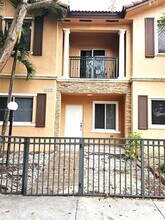 11357 SW 230th Terrace in Miami, FL - Building Photo - Building Photo