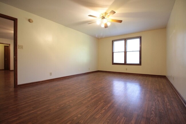 205 Farmer Rd in Clarksville, TN - Building Photo - Building Photo