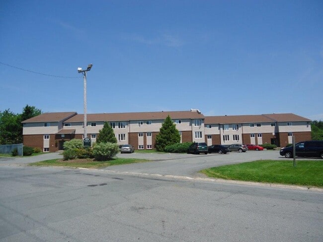 119 Merrimac Drive
