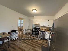 1003 Floyd Dr in Chattanooga, TN - Building Photo - Building Photo