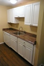 12270 SW Gingham Ln-Unit -B in Beaverton, OR - Building Photo - Building Photo