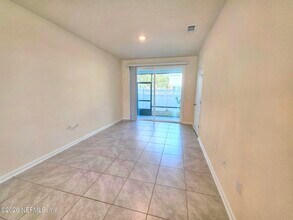 3972 Vlg Vw Ln in Orange Park, FL - Building Photo - Building Photo