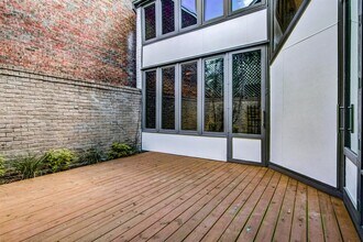 1942 Indiana St in Houston, TX - Building Photo - Building Photo