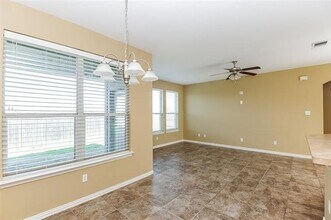 229 Kennedy Dr in Crowley, TX - Building Photo - Building Photo