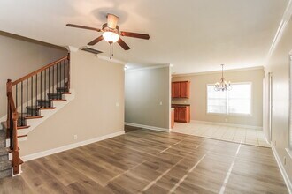 2907 Morning Mist Ct in Murfreesboro, TN - Building Photo - Building Photo