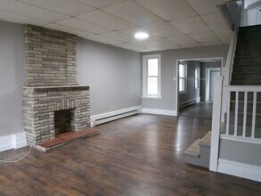 1122 Fullerton Ave in Allentown, PA - Building Photo - Building Photo