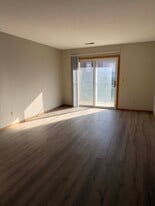 Chace Place in Springfield, MO - Building Photo