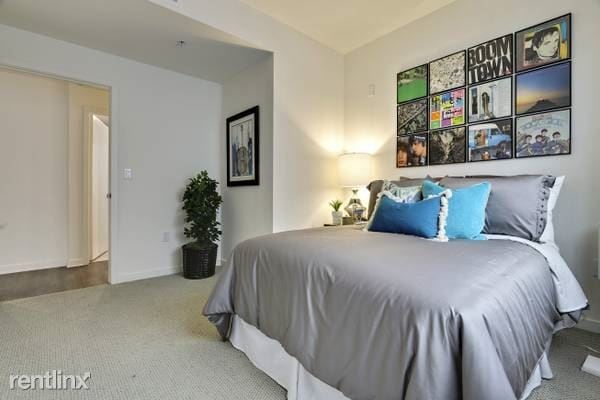 10 10th St-Unit -Apt 57 in Atlantic Beach, FL - Building Photo - Building Photo