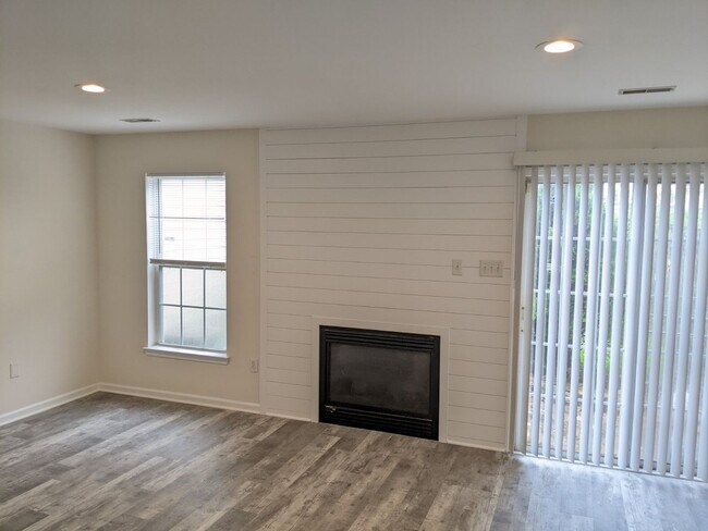 7219 Black Creek Ln in Frederick, MD - Building Photo - Building Photo