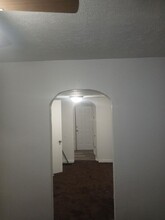 494 Allston Ave in Newark, OH - Building Photo - Building Photo