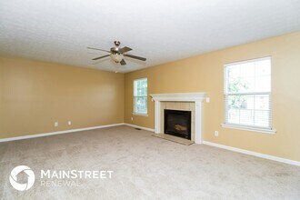 16404 Taunton Vale Rd in Louisville, KY - Building Photo - Building Photo