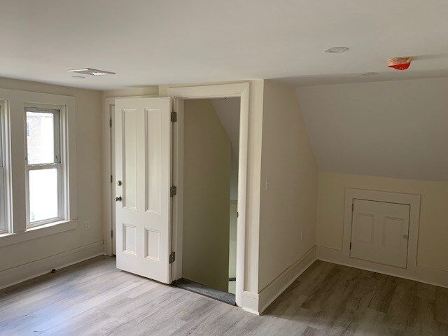 72 Charles St in Whitman, MA - Building Photo