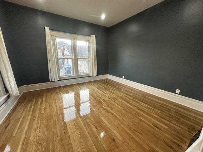 903 9th Ave S in Nampa, ID - Building Photo - Building Photo