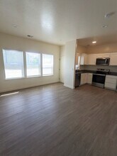 750 S Depot St in Clearfield, UT - Building Photo - Building Photo