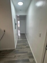 119 W Broadway in Paterson, NJ - Building Photo - Building Photo