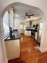 1216 SE 2nd St in Fort Lauderdale, FL - Building Photo - Building Photo