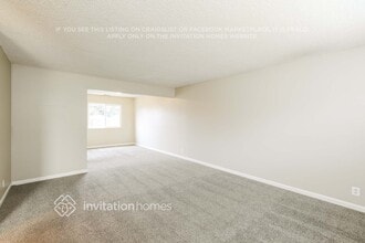 824 Blue Bill Way in Suisun City, CA - Building Photo - Building Photo