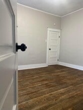 1936 E McLemore Ave in Memphis, TN - Foto de edificio - Building Photo