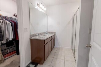 861 Cambridge Dr in Winter Haven, FL - Building Photo - Building Photo