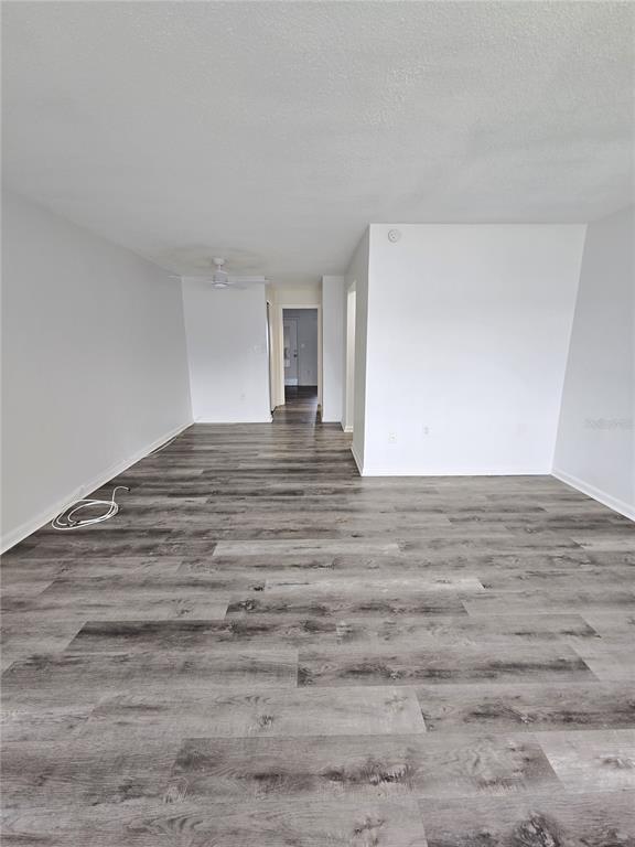 2366 Shelley St in Clearwater, FL - Building Photo - Building Photo